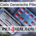Cialis Generic Pill 36